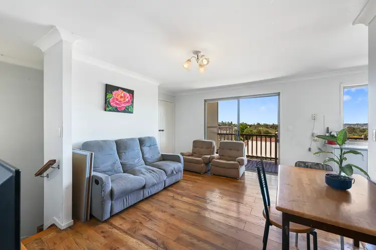 Third view of Homely house listing, 2/19 Noll Street, Kearneys Spring QLD 4350