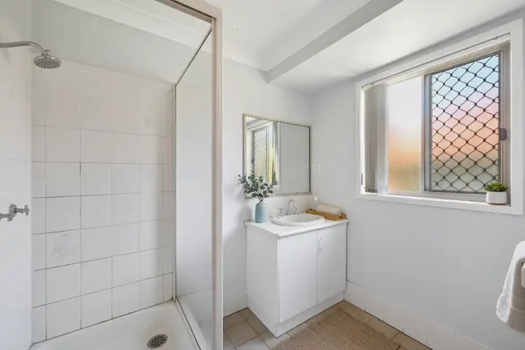 Fifth view of Homely house listing, 2/19 Noll Street, Kearneys Spring QLD 4350