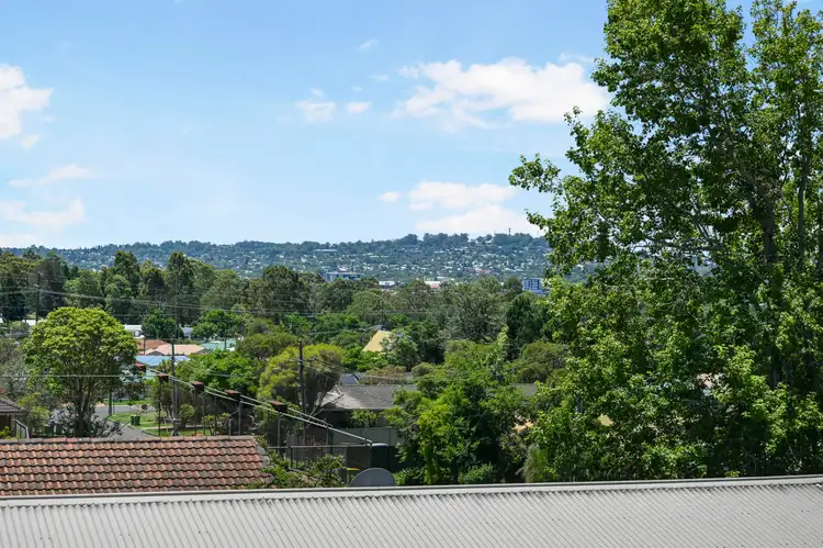 Sixth view of Homely house listing, 2/19 Noll Street, Kearneys Spring QLD 4350