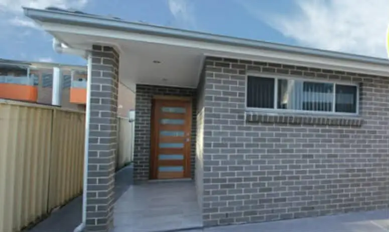 Main view of Homely other listing, 19a Bareena Street, Canley Vale NSW 2166