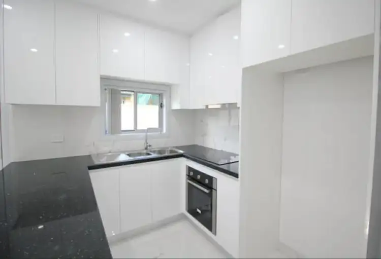 Third view of Homely other listing, 19a Bareena Street, Canley Vale NSW 2166