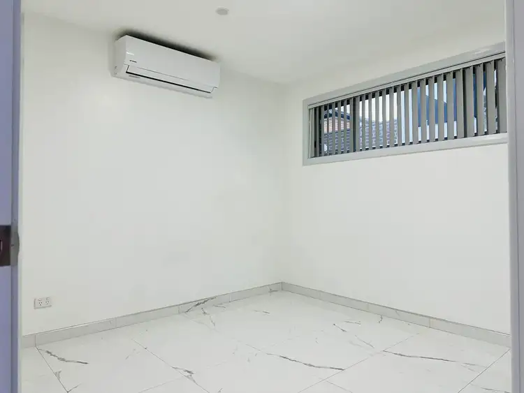 Fourth view of Homely other listing, 19a Bareena Street, Canley Vale NSW 2166