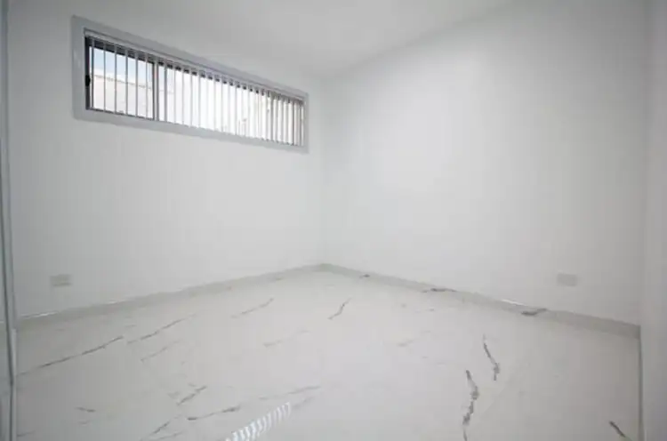 Fifth view of Homely other listing, 19a Bareena Street, Canley Vale NSW 2166