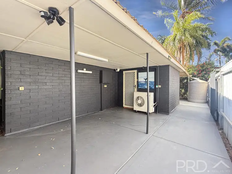 Fifth view of Homely house listing, 1 Viveash Way, Bulgarra WA 6714