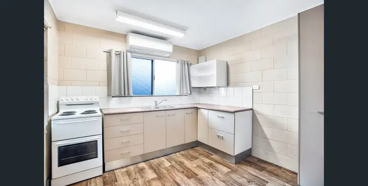 Third view of Homely house listing, 1/32 Mahogany Street, Manoora QLD 4870