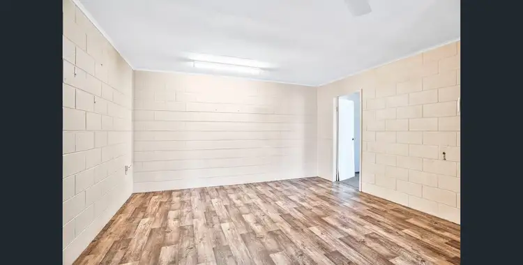 Fourth view of Homely house listing, 1/32 Mahogany Street, Manoora QLD 4870