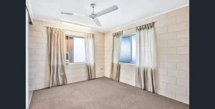 Fifth view of Homely house listing, 1/32 Mahogany Street, Manoora QLD 4870