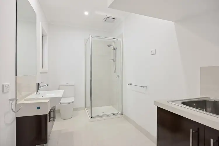 Seventh view of Homely townhouse listing, 3/14 Station Street, Mentone VIC 3194