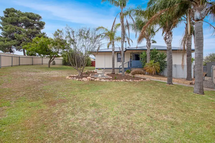 7 Feltus Street, Port Lincoln SA 5606
