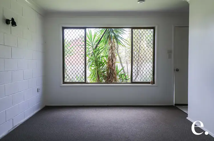 Sixth view of Homely unit listing, 3/17 Roberts Street, South Gladstone QLD 4680