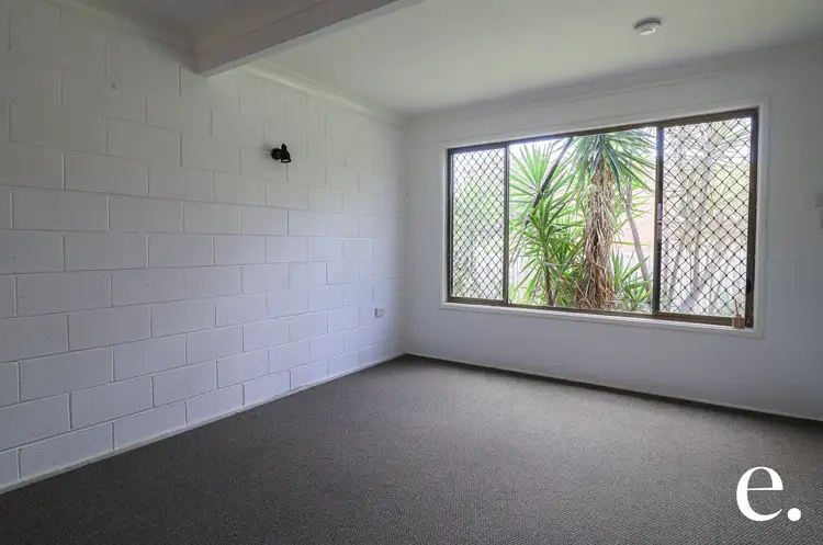 Seventh view of Homely unit listing, 3/17 Roberts Street, South Gladstone QLD 4680