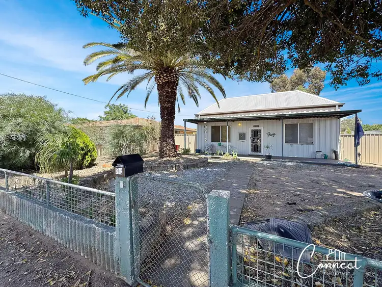 Third view of Homely house listing, 52 Charles Street, Northam WA 6401