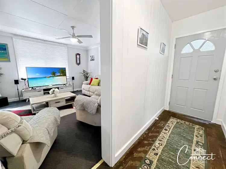 Fourth view of Homely house listing, 52 Charles Street, Northam WA 6401