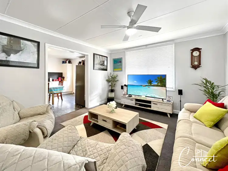 Fifth view of Homely house listing, 52 Charles Street, Northam WA 6401