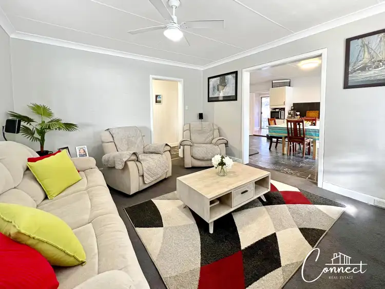 Sixth view of Homely house listing, 52 Charles Street, Northam WA 6401