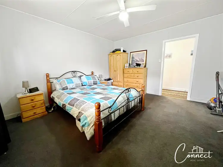 Seventh view of Homely house listing, 52 Charles Street, Northam WA 6401