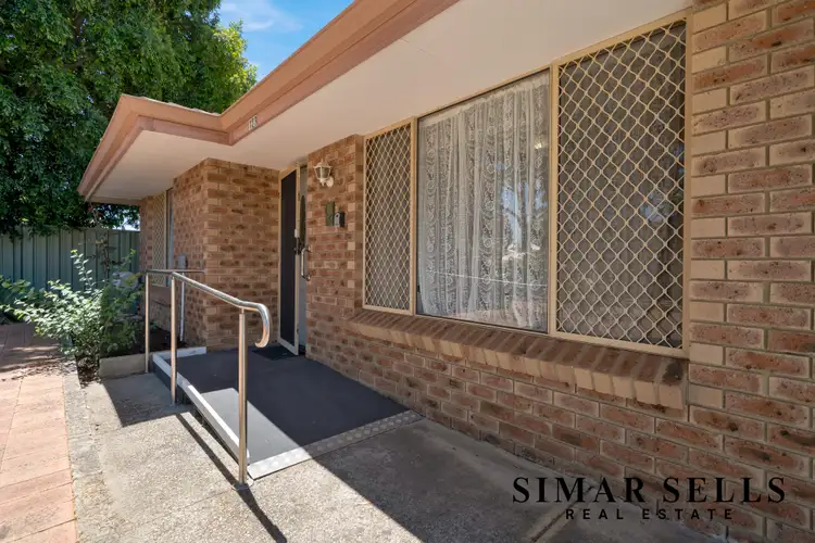Third view of Homely house listing, 123 Blackadder Road, Swan View WA 6056