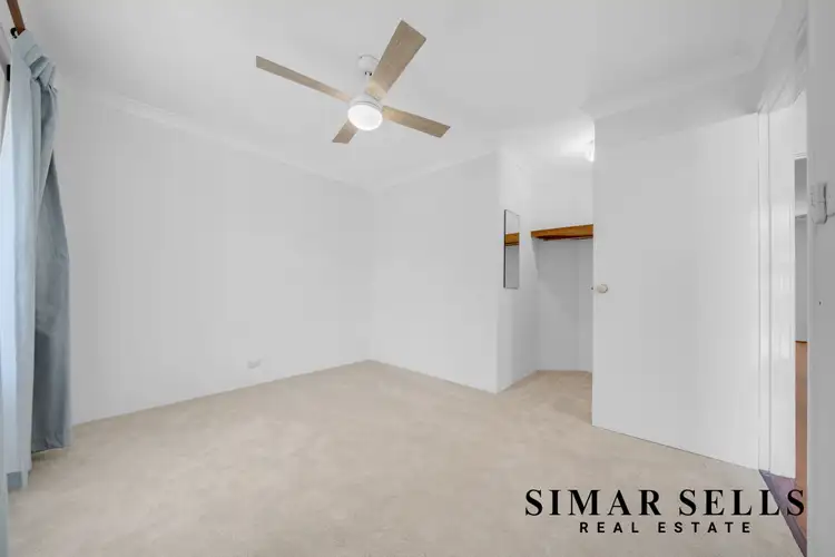 Sixth view of Homely house listing, 123 Blackadder Road, Swan View WA 6056