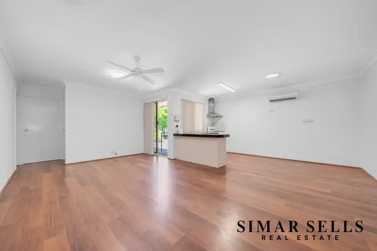 Seventh view of Homely house listing, 123 Blackadder Road, Swan View WA 6056