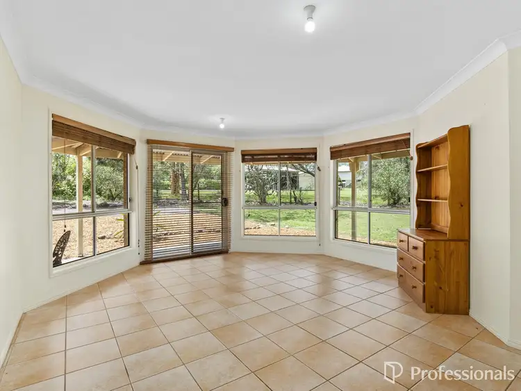 Second view of Homely house listing, 25-27 Ringer Court, Flagstone QLD 4280