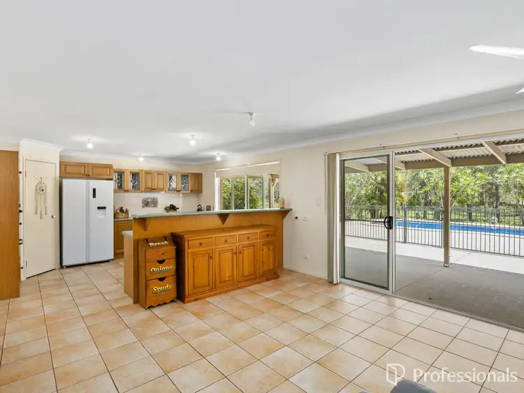 Third view of Homely house listing, 25-27 Ringer Court, Flagstone QLD 4280
