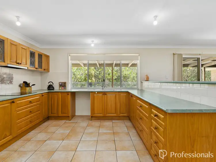 Fourth view of Homely house listing, 25-27 Ringer Court, Flagstone QLD 4280