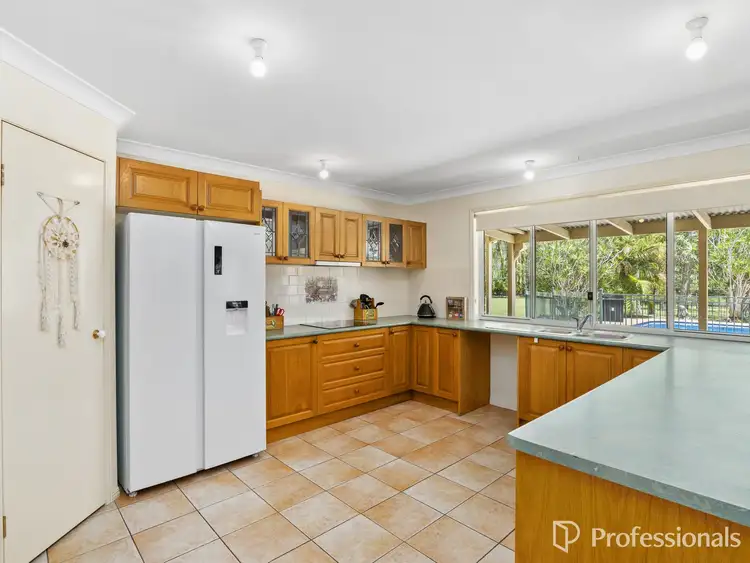 Fifth view of Homely house listing, 25-27 Ringer Court, Flagstone QLD 4280
