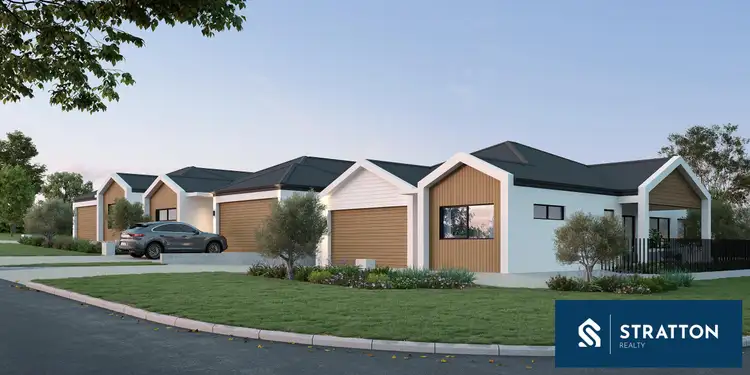 Address available on request