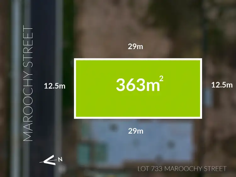 6 Maroochy Street, South Maclean QLD 4280