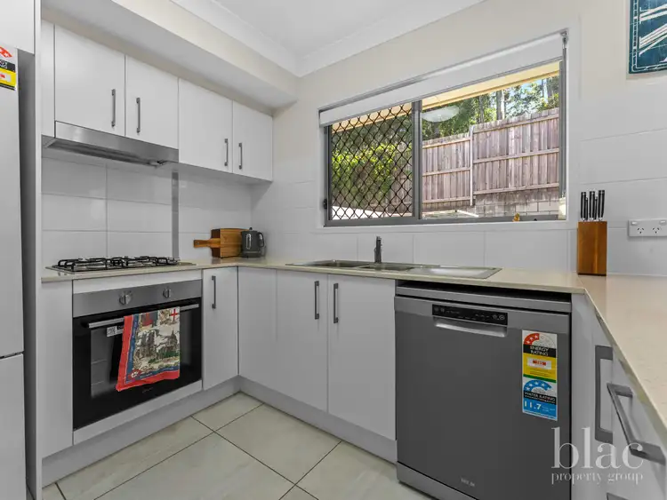 Sixth view of Homely unit listing, 39/17 Armstrong Street, Petrie QLD 4502
