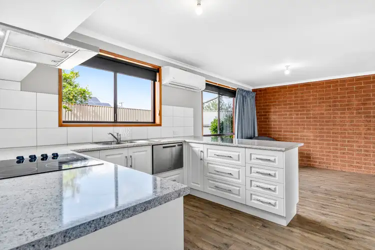 Fourth view of Homely unit listing, 5/28 Hewitt Street, Colac VIC 3250