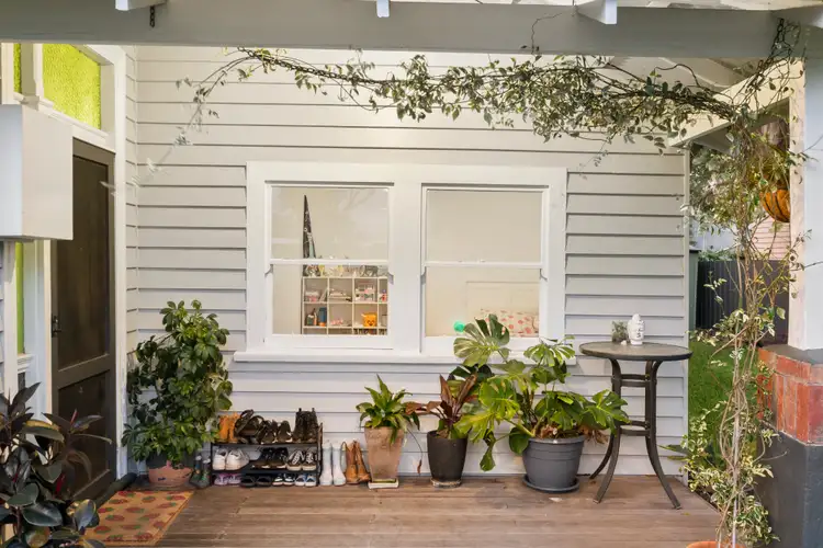 Fourth view of Homely house listing, 21 Ligar Street, Colac VIC 3250