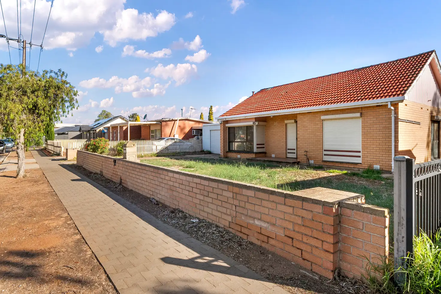 Main view of Homely house listing, 31 Davison Crescent, Smithfield Plains SA 5114