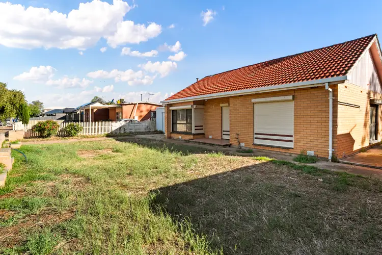 Second view of Homely house listing, 31 Davison Crescent, Smithfield Plains SA 5114