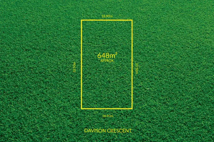 Third view of Homely house listing, 31 Davison Crescent, Smithfield Plains SA 5114