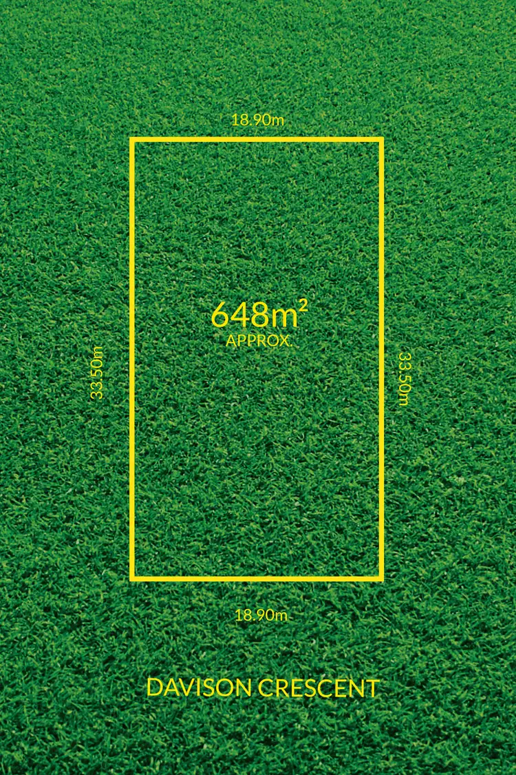 Fourth view of Homely house listing, 31 Davison Crescent, Smithfield Plains SA 5114