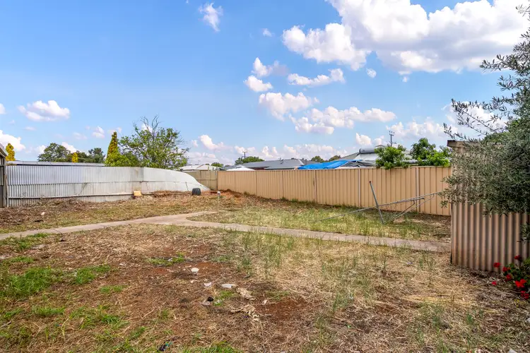 Fifth view of Homely house listing, 31 Davison Crescent, Smithfield Plains SA 5114