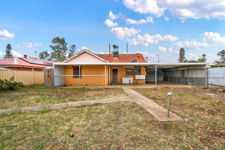 Sixth view of Homely house listing, 31 Davison Crescent, Smithfield Plains SA 5114