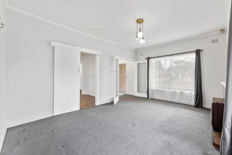 Second view of Homely house listing, 54 Pratt Avenue, Pooraka SA 5095