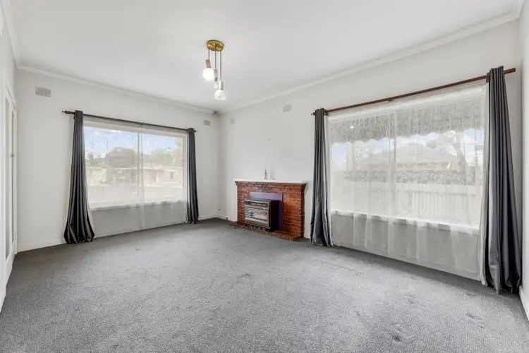 Third view of Homely house listing, 54 Pratt Avenue, Pooraka SA 5095