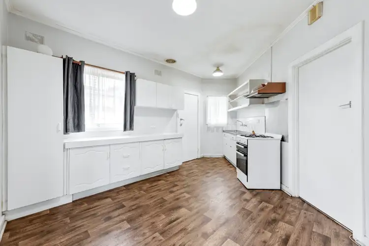 Fourth view of Homely house listing, 54 Pratt Avenue, Pooraka SA 5095