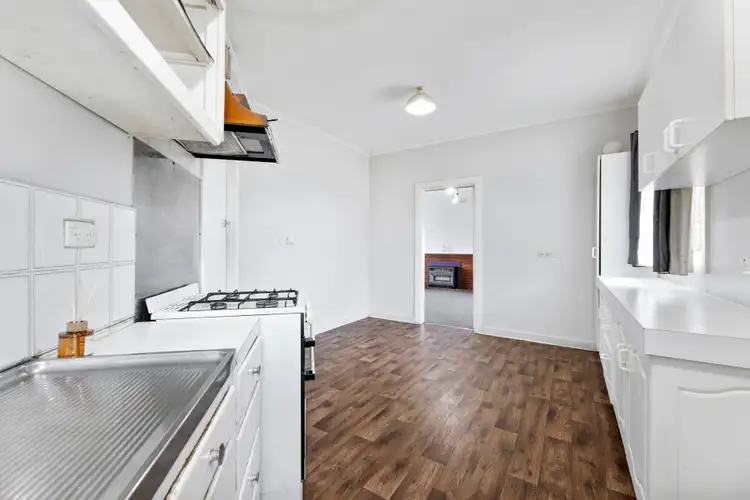 Fifth view of Homely house listing, 54 Pratt Avenue, Pooraka SA 5095