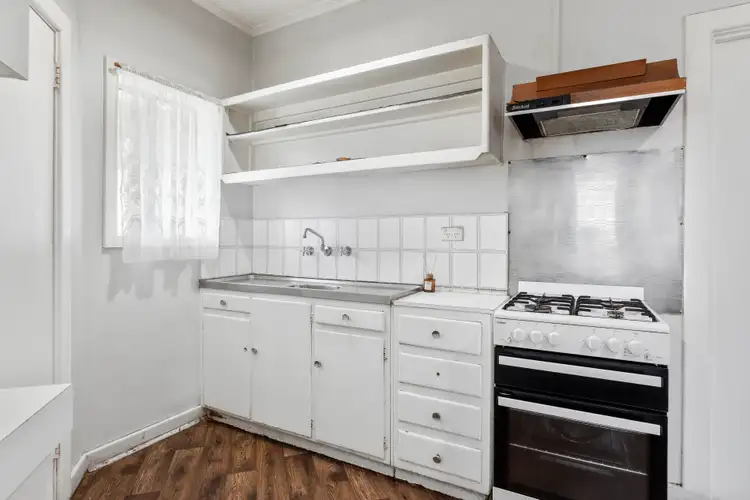 Sixth view of Homely house listing, 54 Pratt Avenue, Pooraka SA 5095