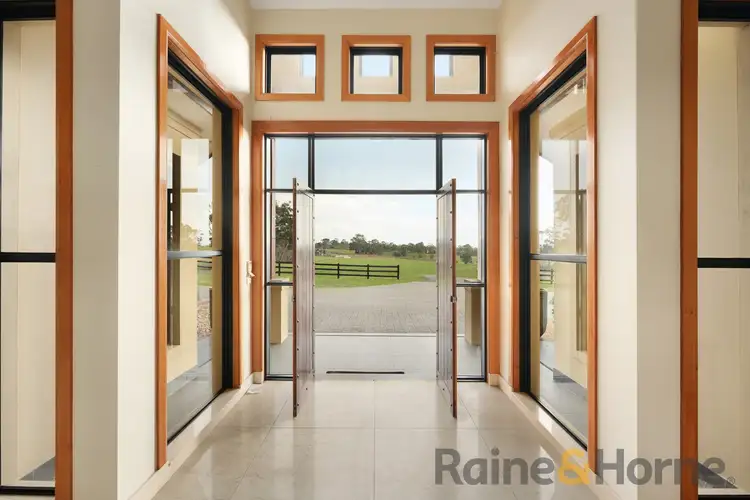 Fifth view of Homely house listing, 121 Raby Road, Leppington NSW 2179