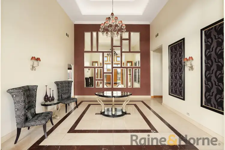 Sixth view of Homely house listing, 121 Raby Road, Leppington NSW 2179