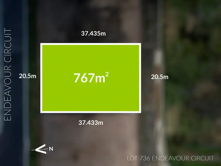 6 Bohle Street, South Maclean QLD 4280