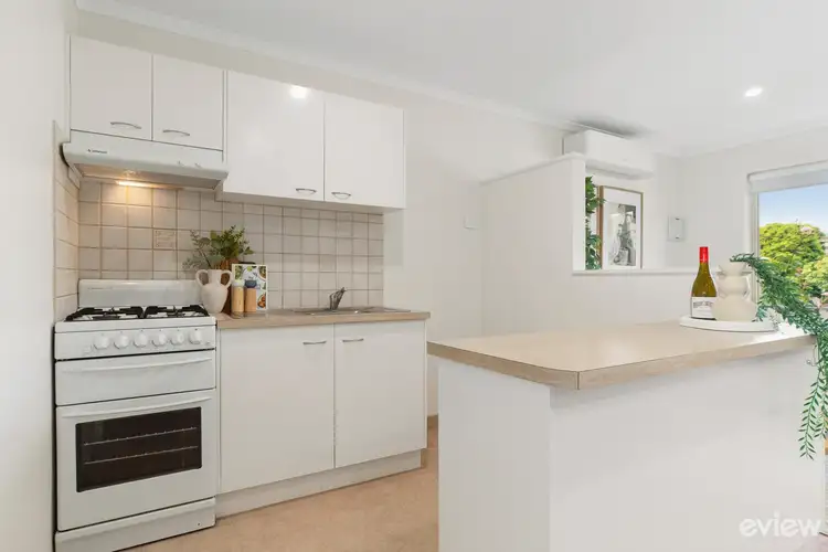 Fourth view of Homely unit listing, 9/293 Cranbourne-Frankston Road, Langwarrin VIC 3910