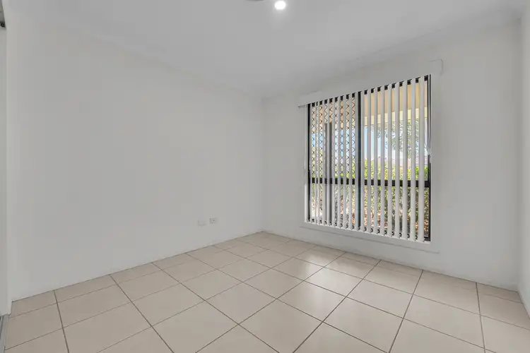 Third view of Homely house listing, 14 Aquila Street, Redland Bay QLD 4165