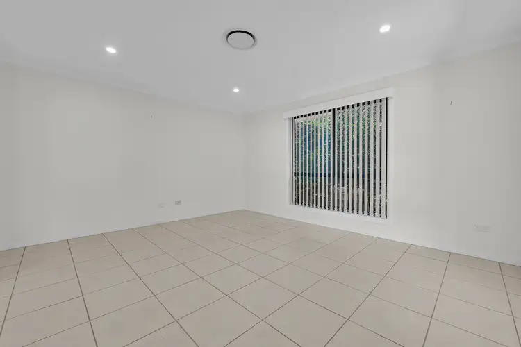 Fourth view of Homely house listing, 14 Aquila Street, Redland Bay QLD 4165