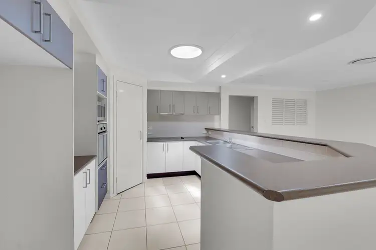 Fifth view of Homely house listing, 14 Aquila Street, Redland Bay QLD 4165